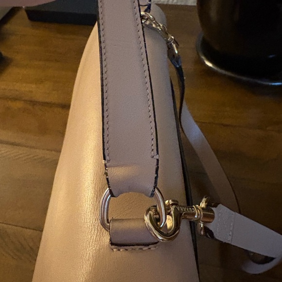 Cuyana Top Handle Bag - Picture 11 of 14